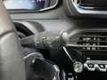 Peugeot 2008 1.2 PureTech 100 Allure Camera / Carplay / Navigat Wit - thumbnail 39