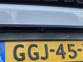 Peugeot 2008 1.2 PureTech 100 Allure Camera / Carplay / Navigat Wit - thumbnail 17