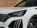 Peugeot 2008 1.2 PureTech 100 Allure Camera / Carplay / Navigat Wit - thumbnail 3