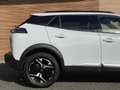 Peugeot 2008 1.2 PureTech 100 Allure Camera / Carplay / Navigat Wit - thumbnail 12