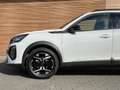 Peugeot 2008 1.2 PureTech 100 Allure Camera / Carplay / Navigat Wit - thumbnail 10
