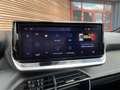 Peugeot 2008 1.2 PureTech 100 Allure Camera / Carplay / Navigat Wit - thumbnail 47