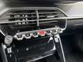 Peugeot 2008 1.2 PureTech 100 Allure Camera / Carplay / Navigat Wit - thumbnail 48