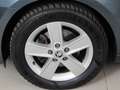 Skoda Octavia Ambition G-TEC (CNG) Gris - thumbnail 12