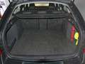 Skoda Octavia Ambition G-TEC (CNG) Gris - thumbnail 9