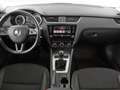 Skoda Octavia Ambition G-TEC (CNG) Gris - thumbnail 6