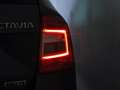 Skoda Octavia Ambition G-TEC (CNG) Gris - thumbnail 11