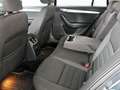 Skoda Octavia Ambition G-TEC (CNG) Gris - thumbnail 5