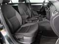 Skoda Octavia Ambition G-TEC (CNG) Gris - thumbnail 8