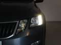 Skoda Octavia Ambition G-TEC (CNG) Gris - thumbnail 10