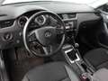 Skoda Octavia Ambition G-TEC (CNG) Gris - thumbnail 4