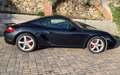 Porsche Cayman 2.7i 245cv  ****VENDU*** Noir - thumbnail 27