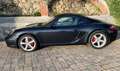 Porsche Cayman 2.7i 245cv  ****VENDU*** Noir - thumbnail 6