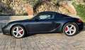 Porsche Cayman 2.7i 245cv  ****VENDU*** Noir - thumbnail 24