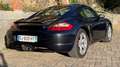 Porsche Cayman 2.7i 245cv  ****VENDU*** Noir - thumbnail 32