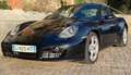 Porsche Cayman 2.7i 245cv  ****VENDU*** Noir - thumbnail 23