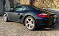 Porsche Cayman 2.7i 245cv  ****VENDU*** Noir - thumbnail 4