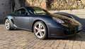 Porsche Cayman 2.7i 245cv  ****VENDU*** Noir - thumbnail 29