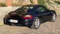 Porsche Cayman 2.7i 245cv  ****VENDU*** Noir - thumbnail 30