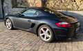 Porsche Cayman 2.7i 245cv  ****VENDU*** Noir - thumbnail 28