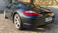 Porsche Cayman 2.7i 245cv  ****VENDU*** Noir - thumbnail 25
