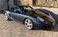 Porsche Cayman 2.7i 245cv  ****VENDU*** Noir - thumbnail 26