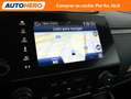 Honda CR-V 2.0 i-MMD Hybrid Lifestyle 2WD Blanco - thumbnail 24