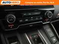 Honda CR-V 2.0 i-MMD Hybrid Lifestyle 2WD Blanco - thumbnail 27
