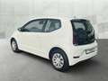 Volkswagen up! 1.0 Move *CLIMA *ALLWETTER *TELEFON * Weiß - thumbnail 5