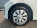 Volkswagen up! 1.0 Move *CLIMA *ALLWETTER *TELEFON * Weiß - thumbnail 7