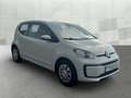 Volkswagen up! 1.0 Move *CLIMA *ALLWETTER *TELEFON * Weiß - thumbnail 3