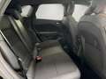 Renault Symbioz Iconic Full Hybrid E-Tech 160 PANORAMADACH SITZHEI Schwarz - thumbnail 13