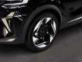 Renault Symbioz Iconic Full Hybrid E-Tech 160 PANORAMADACH SITZHEI Schwarz - thumbnail 6