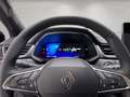 Renault Symbioz Iconic Full Hybrid E-Tech 160 PANORAMADACH SITZHEI Schwarz - thumbnail 8
