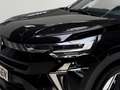 Renault Symbioz Iconic Full Hybrid E-Tech 160 PANORAMADACH SITZHEI Schwarz - thumbnail 5