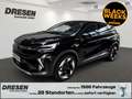 Renault Symbioz Iconic Full Hybrid E-Tech 160 PANORAMADACH SITZHEI Schwarz - thumbnail 1