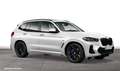 BMW X3 xDrive30e M SPORTPAKET+HEAD UP+PANORAMA+20"ALU Weiß - thumbnail 7