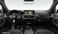 BMW X3 xDrive30e M SPORTPAKET+HEAD UP+PANORAMA+20"ALU Weiß - thumbnail 3
