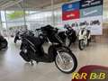 Piaggio Liberty 125 Sport E5+ AT ABS+LCD+LED+BC+GARANTIE Schwarz - thumbnail 1
