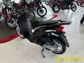 Piaggio Liberty 125 Sport E5+ AT ABS+LCD+LED+BC+GARANTIE Schwarz - thumbnail 5