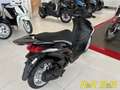 Piaggio Liberty 125 Sport E5+ AT ABS+LCD+LED+BC+GARANTIE Schwarz - thumbnail 3
