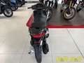 Piaggio Liberty 125 Sport E5+ AT ABS+LCD+LED+BC+GARANTIE Schwarz - thumbnail 4