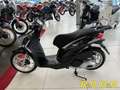 Piaggio Liberty 125 Sport E5+ AT ABS+LCD+LED+BC+GARANTIE Schwarz - thumbnail 6