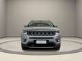 Jeep Compass 2.0 Multijet II aut. 4WD Limited Сірий - thumbnail 2
