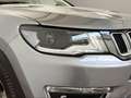Jeep Compass 2.0 Multijet II aut. 4WD Limited Сірий - thumbnail 38