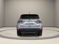 Jeep Compass 2.0 Multijet II aut. 4WD Limited Сірий - thumbnail 6