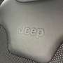 Jeep Compass 2.0 Multijet II aut. 4WD Limited Сірий - thumbnail 12