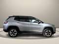 Jeep Compass 2.0 Multijet II aut. 4WD Limited Сірий - thumbnail 4
