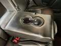 Jeep Compass 2.0 Multijet II aut. 4WD Limited Сірий - thumbnail 15