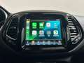 Jeep Compass 2.0 Multijet II aut. 4WD Limited Сірий - thumbnail 24